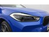 BMW X2 X2 sDrive18i M Sport