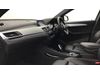 BMW X2 X2 sDrive18i M Sport