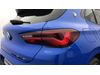 BMW X2 X2 sDrive18i M Sport