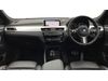 BMW X2 X2 sDrive18i M Sport