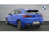 BMW X2 X2 sDrive18i M Sport