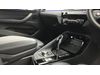 BMW X2 X2 sDrive18i M Sport