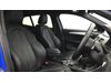 BMW X2 X2 sDrive18i M Sport