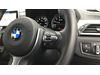 BMW X2 X2 sDrive18i M Sport