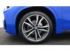 BMW X2 X2 sDrive18i M Sport