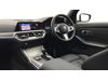 BMW 3 Series 318d M Sport Saloon