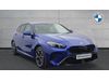 BMW 1 Series 120 M Sport