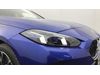 BMW 1 Series 120 M Sport
