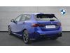 BMW 1 Series 120 M Sport