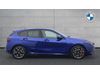 BMW 1 Series 120 M Sport