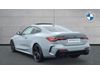 BMW 4 Series M440d xDrive Coupe