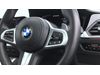BMW 4 Series M440d xDrive Coupe