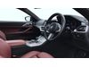 BMW 4 Series M440d xDrive Coupe