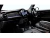MINI HATCHBACK 3-Door Hatch Cooper Exclusive