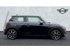 MINI HATCHBACK 3-Door Hatch Cooper Exclusive