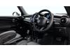 MINI HATCHBACK 3-Door Hatch Cooper Exclusive