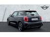 MINI HATCHBACK 3-Door Hatch Cooper Exclusive