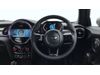 MINI HATCHBACK 3-Door Hatch Cooper Exclusive