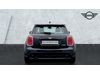MINI HATCHBACK 3-Door Hatch Cooper Exclusive