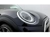 MINI HATCHBACK 3-Door Hatch Cooper Exclusive