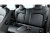 MINI HATCHBACK 3-Door Hatch Cooper Exclusive