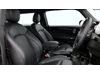 MINI HATCHBACK 3-Door Hatch Cooper Exclusive