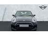 MINI HATCHBACK 3-Door Hatch Cooper Exclusive