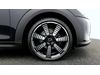 MINI HATCHBACK 3-Door Hatch Cooper Exclusive
