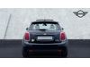 MINI HATCHBACK Electric Level 3