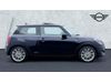 MINI HATCHBACK Electric Level 3