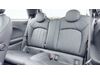 MINI HATCHBACK Electric Level 3