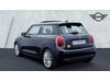 MINI HATCHBACK Electric Level 3