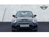 MINI HATCHBACK Electric Level 3