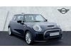 MINI HATCHBACK Electric Level 3