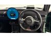 MINI Cooper Cooper C 5 Door
