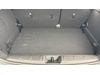 MINI Cooper Cooper C 5 Door