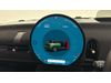 MINI Cooper Cooper C 5 Door