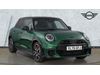 MINI Cooper Cooper C 5 Door