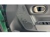 MINI Cooper Cooper C 5 Door