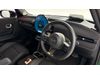 MINI Cooper Cooper C 5 Door