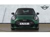 MINI Cooper Cooper C 5 Door