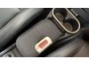 MINI Cooper Cooper C 5 Door
