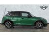MINI Cooper Cooper C 5 Door