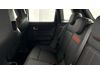 MINI Cooper Cooper C 5 Door