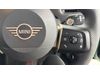MINI Cooper Cooper C 5 Door
