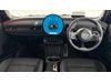 MINI Cooper Cooper C 5 Door
