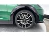 MINI Cooper Cooper C 5 Door