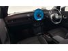 MINI Cooper Cooper C 5 Door