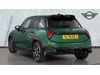 MINI Cooper Cooper C 5 Door