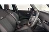MINI Cooper Cooper C 5 Door